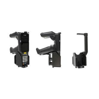 ProClip USA ZEBRA MC3300R HOLDER VIBE DAMPER TOP SUP